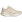 Adidas Galaxy 7 W